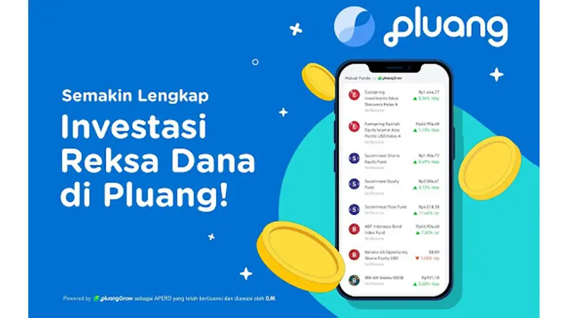 Header Pluang